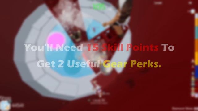 *NEW* FASTEST METHOD! How To Get TEAL HALO 2021! (Tower Of Hell Roblox) смотреть онлайн