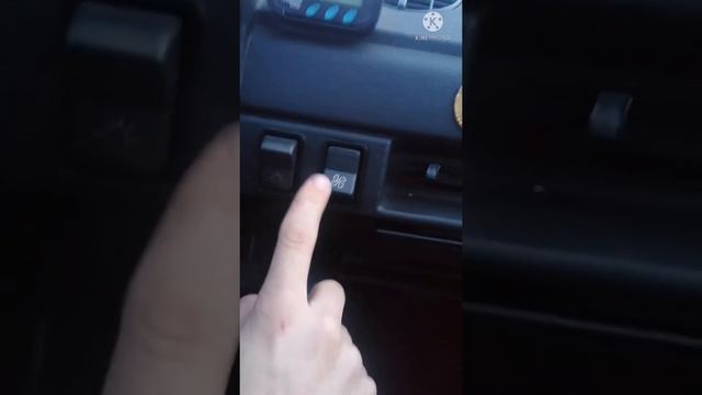 Как звучит автомобиль ВАЗ 1111 ОКА (СЕАЗ 11113) смотреть онлайн