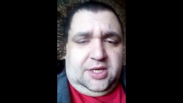 ЗА ЧТО УКРАИНЦЫ ЛЮБЯТ СААКАШВИЛИ? смотреть онлайн