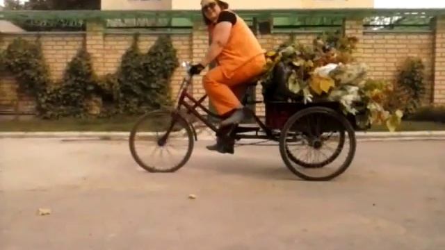 "ТАЗАЛЫК" ОТДЫХАЕТ!!!))) смотреть онлайн