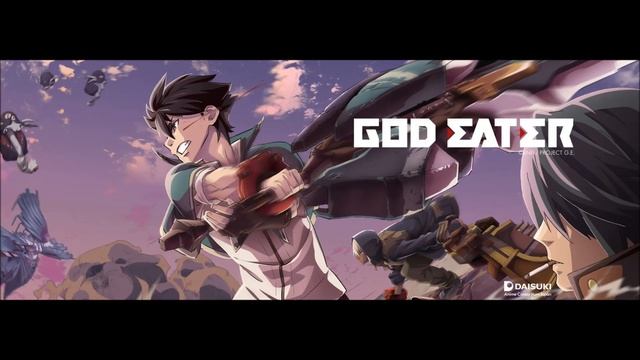 Maintain Maintain by Ghost Oracle Drive смотреть онлайн