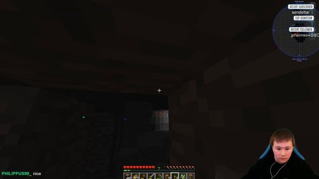 Paint Skills | Sream best of von Dynasty | Folge 1 смотреть онлайн