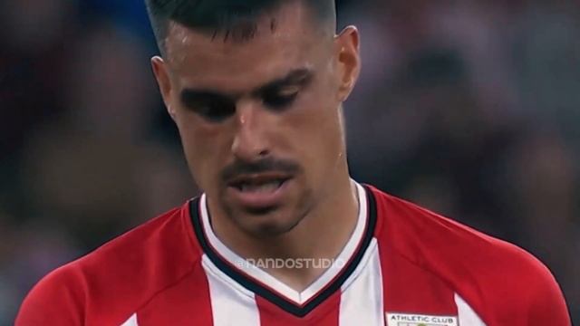 Best 50 Goalkeeper Saves 2024 | HD #1 смотреть онлайн