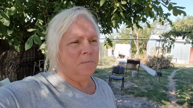 Прошла неделя // Ремонт и ещё раз ремонт смотреть онлайн