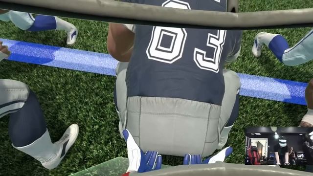 Playstation VR 2 Launch Games Angry Review смотреть онлайн