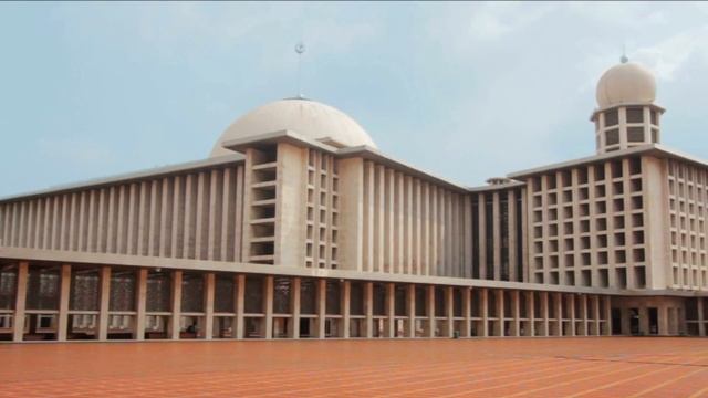Jakarta 2019, Indonesia Jakarta, Jakarta City смотреть онлайн