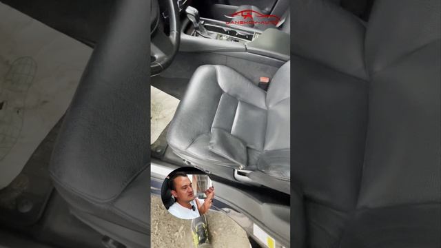 Осматриваем VOLVO XC90 нового поколения (2016), SPA-платформа. смотреть онлайн