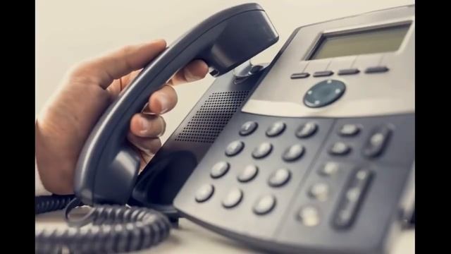 ДЕТЕЙ ВЫВЕЗЛИ ИЗ ЛАГЕРЯ «АРТЕК» ЗА 100 КМ. ЧТО ПРОИЗОШЛО? смотреть онлайн