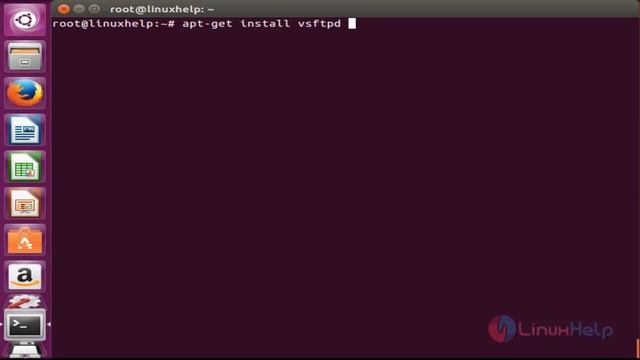 How To Use APT-GET and APT-CACHE for Package Management In Linux смотреть онлайн