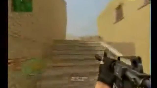 Игры на вынос(14 выпуск) Кадетство, Counter Strike Sourse, Ghostbusters смотреть онлайн