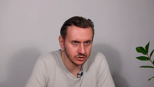 Сито для просеивания кофе с AliExpress. Не покупайте его, пока не посмотрите это видео! смотреть онлайн