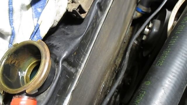 Мастерство и Смысл Жизни