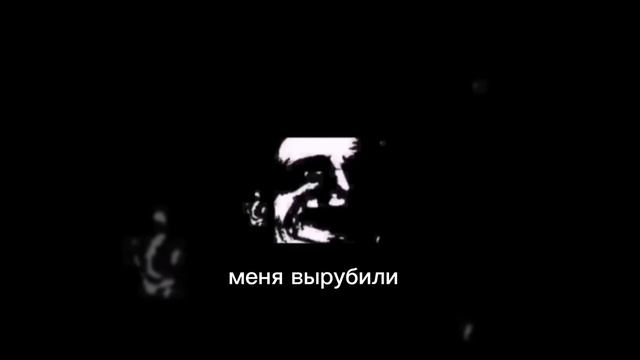 ты вышел гулять смотреть онлайн