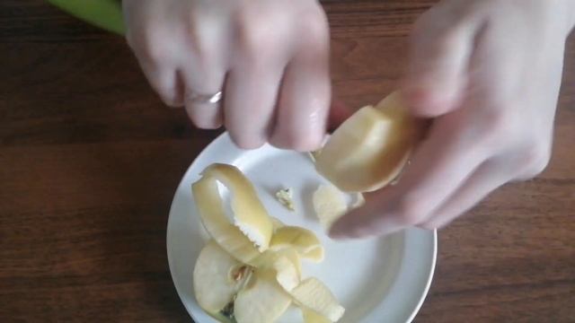 Рецепты Здорового Питания