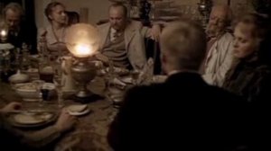 Неоконченная пьеса для механического пианино