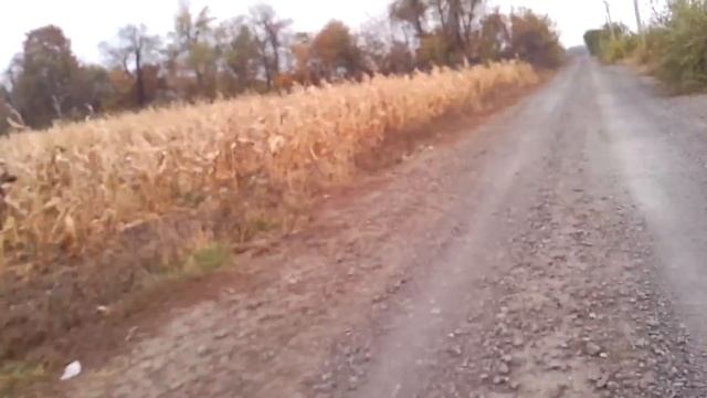 Опыт не пропёшь (скутер) смотреть онлайн