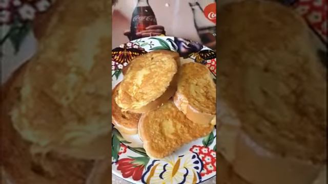 ЗАВТРАК//ЗАЧЕМ МНЕ КАНАЛ? смотреть онлайн