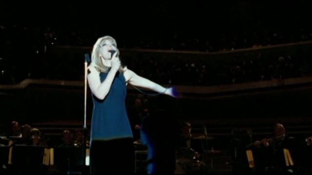 Für mich sollst rote Rosen regnen - Heike Makatsch - 2009 HD смотреть онлайн