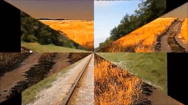 Мой фильм НОСТАЛЬГИЯ смотреть онлайн