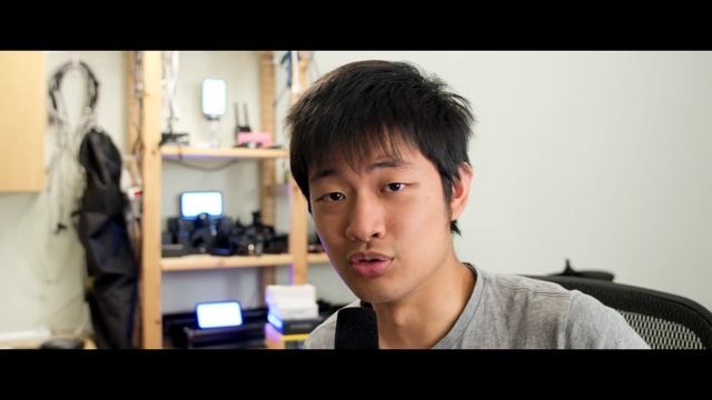 HollyLand Venuss Pro & Air Live Stream Camera | Android Meet Live Stream Camera