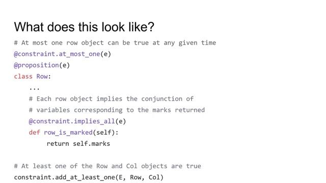Introducing Bauhaus смотреть онлайн
