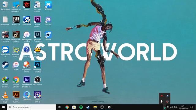 Fix packet loss PUBG steam SEA смотреть онлайн
