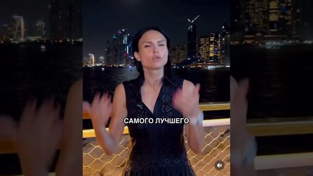 психология Какой бы сильной не была бы женщина, она ждёт мужчину сильнее себя не для того чтобы о смотреть онлайн