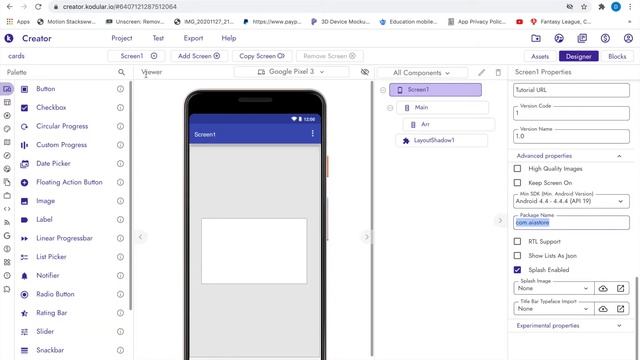 A Firebase or Google Cloud project contains an OAuth 2 0.... || 100% Solution on this firebase erro смотреть онлайн