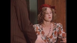 Александр Звинцов - Маня.