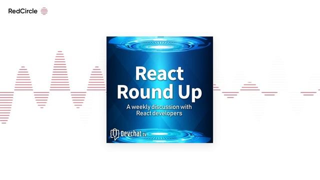 RRU 113: Typed Functional Programming in TypeScript with fp-ts with Robin Pokorny смотреть онлайн
