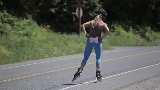 7 дней тренировок с Кейси смотреть онлайн