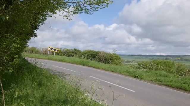 The £18,000 Bentley Continental GT - Brave, or Brilliant? смотреть онлайн