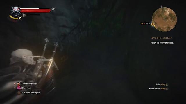 7 Weirdest Witcher Moments They'll Never Put in the Netflix Show: Commenter Edition смотреть онлайн