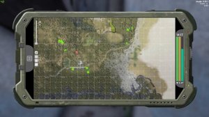 Will To Live-Гайд №8 Где все телепорты и куда они ведут