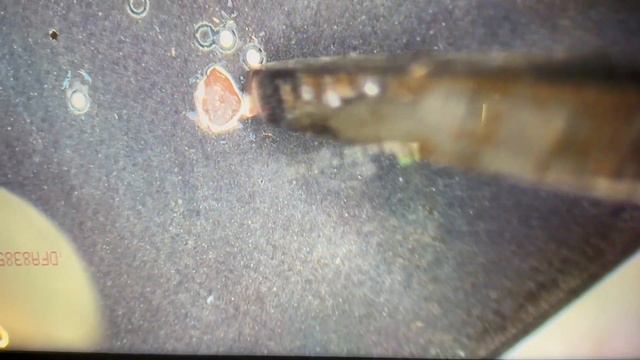 IPhone 14 Pro Max - Converting ESIM To Physical Dual SIM #huaqiangbei #esim #iphone14promax