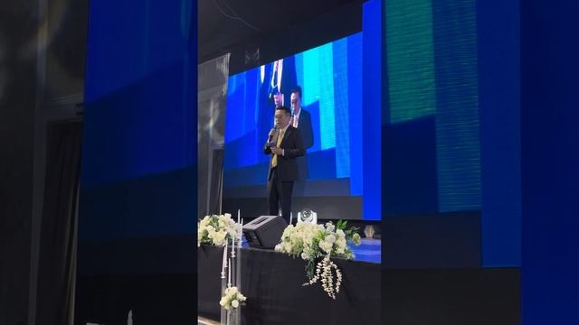 Кыргызстан.Выступления президента . День второй. смотреть онлайн