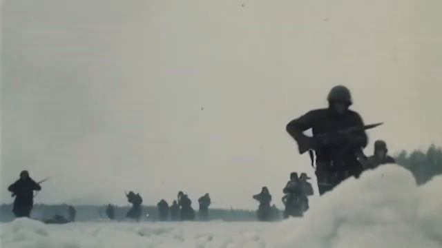 Молдагулова Алия смотреть онлайн