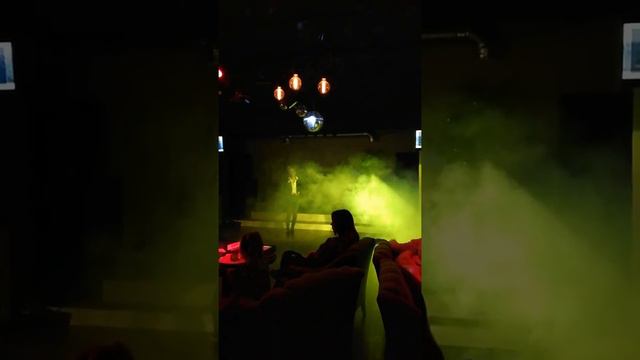 " Oriunde ai fi " смотреть онлайн