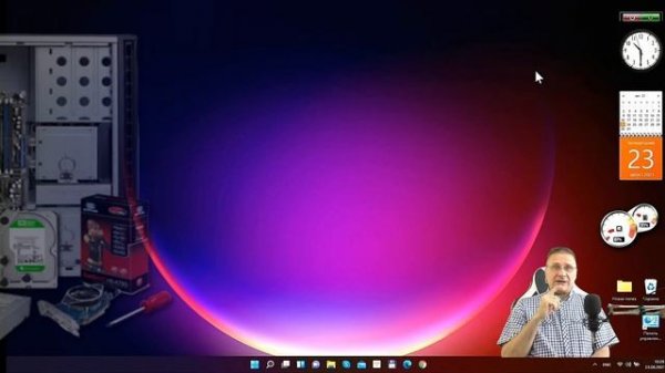 При включении компьютера или ноутбука открывается БИОС — решение проблемы