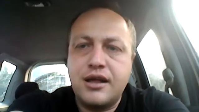 Как выиграть на переговорах по недвижимости? смотреть онлайн