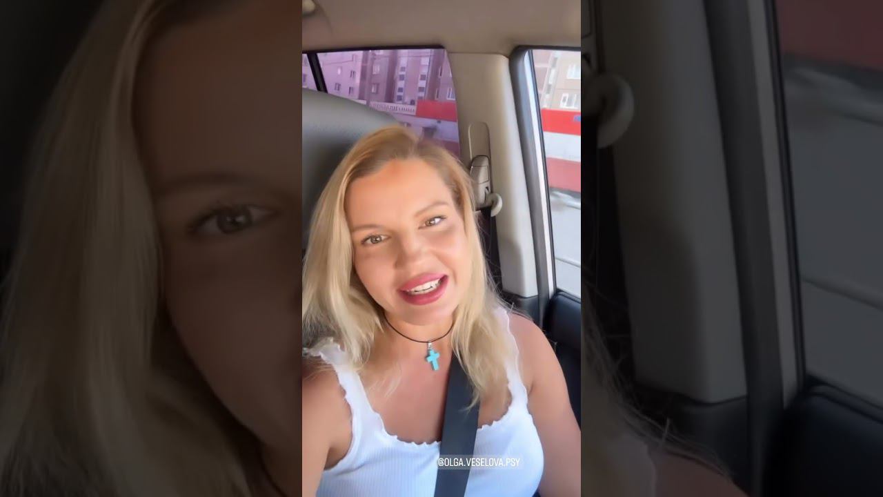 Друзья это невероятно смотреть онлайн