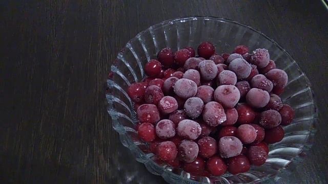 КАК ВЫЛЕЧИТЬ ГЕМОРРОЙ НАРОДНЫМИ СРЕДСТВАМИ ВСЕГО ЗА ТРИ ДНЯ, НА ВСЮ ЖИЗНЬ!!! ЭТО ПРОСТО ГЕНИАЛЬНО!! смотреть онлайн