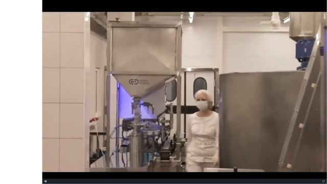 Новые отзывы на вебинаре 