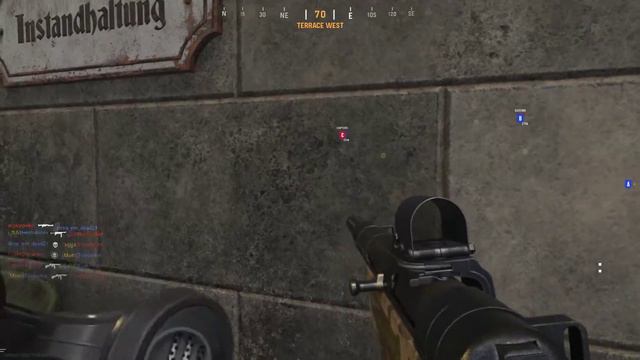 smokin crack and playin Call of Duty Vanguard смотреть онлайн