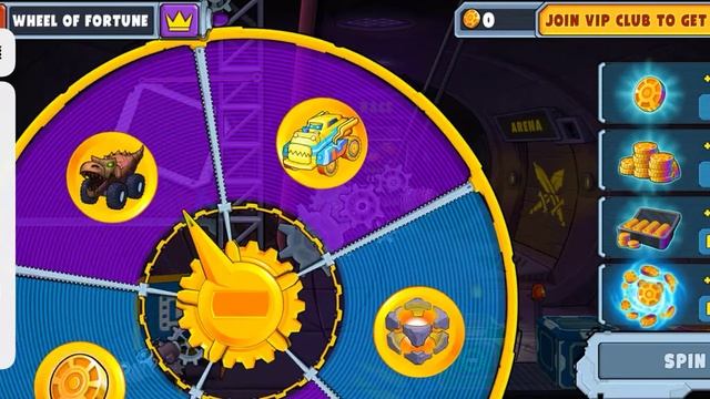 Car Eats Car Multiplayer Racing Games Review - game lancer смотреть онлайн