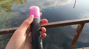 топ 5 маркеров для теггинга