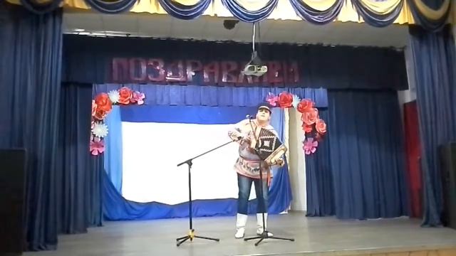 От людей на деревне не спрятаться смотреть онлайн