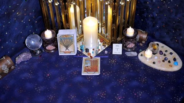 Aries (November 1st-15th) BETRAYAL & differences broke U apart. Realizing U are their wish come tru смотреть онлайн