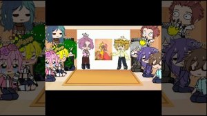 реакция 13 карт на тик ток про шип Феликс и Ромео