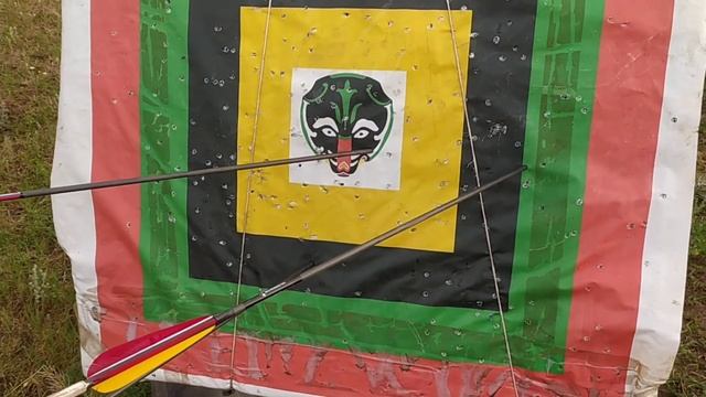 Ученики догоняют учителя.мини соревнования . тренировка вечер 16.06.24 . смотреть онлайн